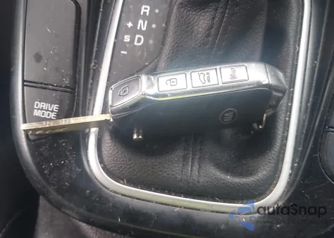 2020 Kia Soul S from USA, damaged, VIN KNDJ23AU5L7721248